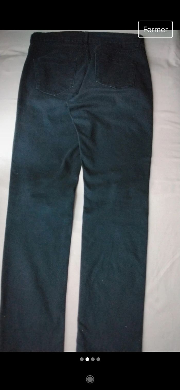 Pantalon - photo numéro 4