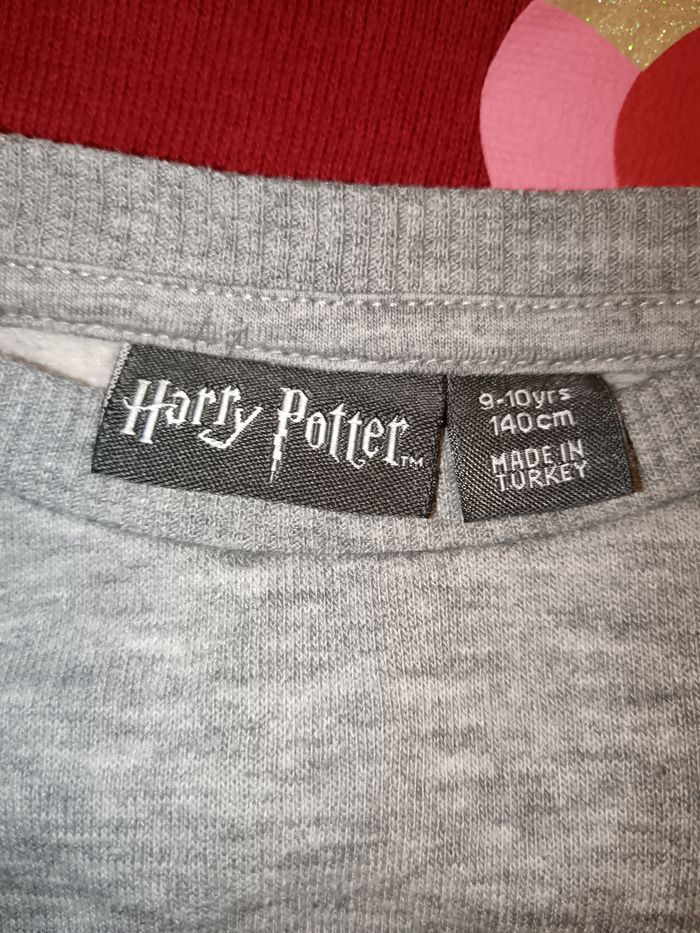 Lot pull - photo numéro 7