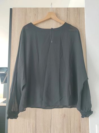 Tunique Vero Moda taille S