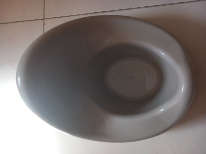 POT BÉBÉ - photo numéro 3