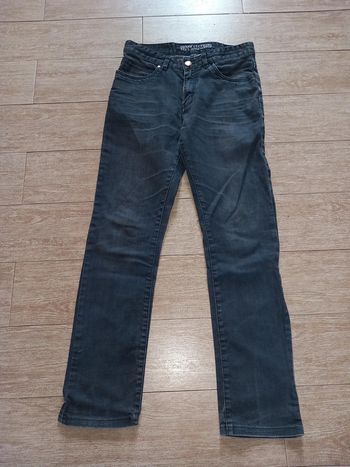 Jeans homme taille 40