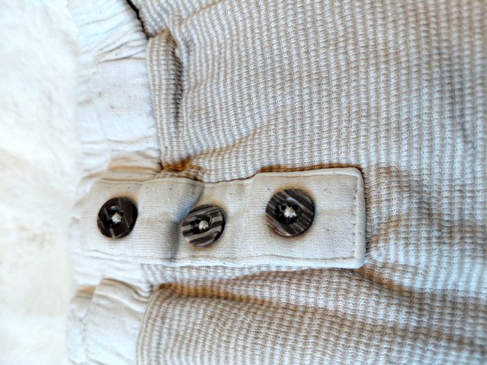 Jogging Kiabi 6 mois - photo numéro 3