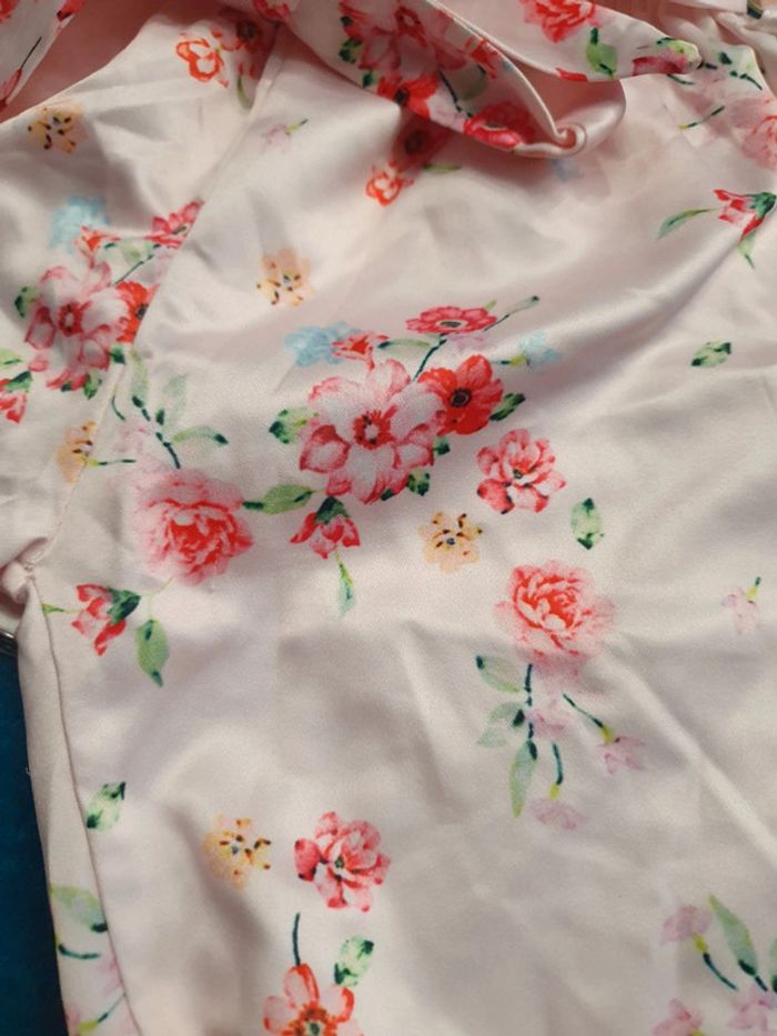 Ensemble - photo numéro 5