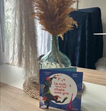 Livre enfants