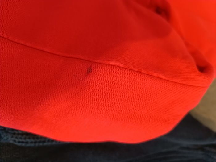 Lot de vêtements taille 8 ans garçon - photo numéro 9