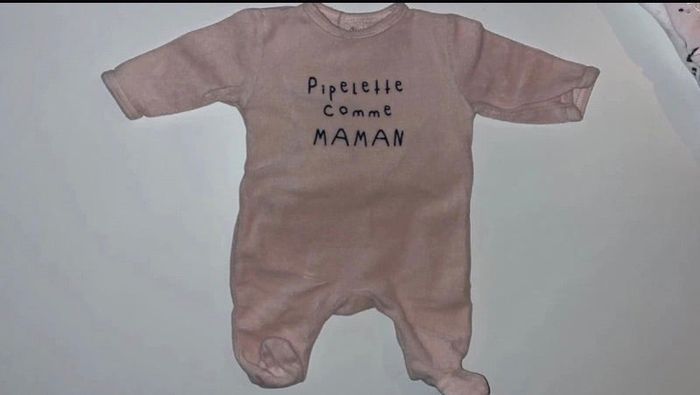 Pyjama