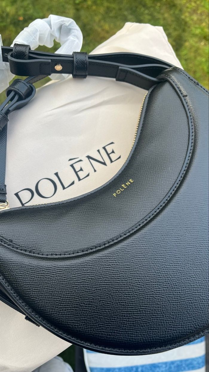 Sac à main polène pour femme