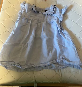 T-shirt Kiabi 2ans