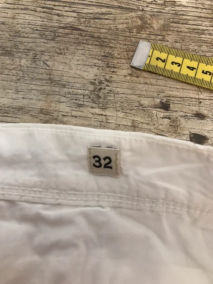 Pantalon Aigle - photo numéro 10
