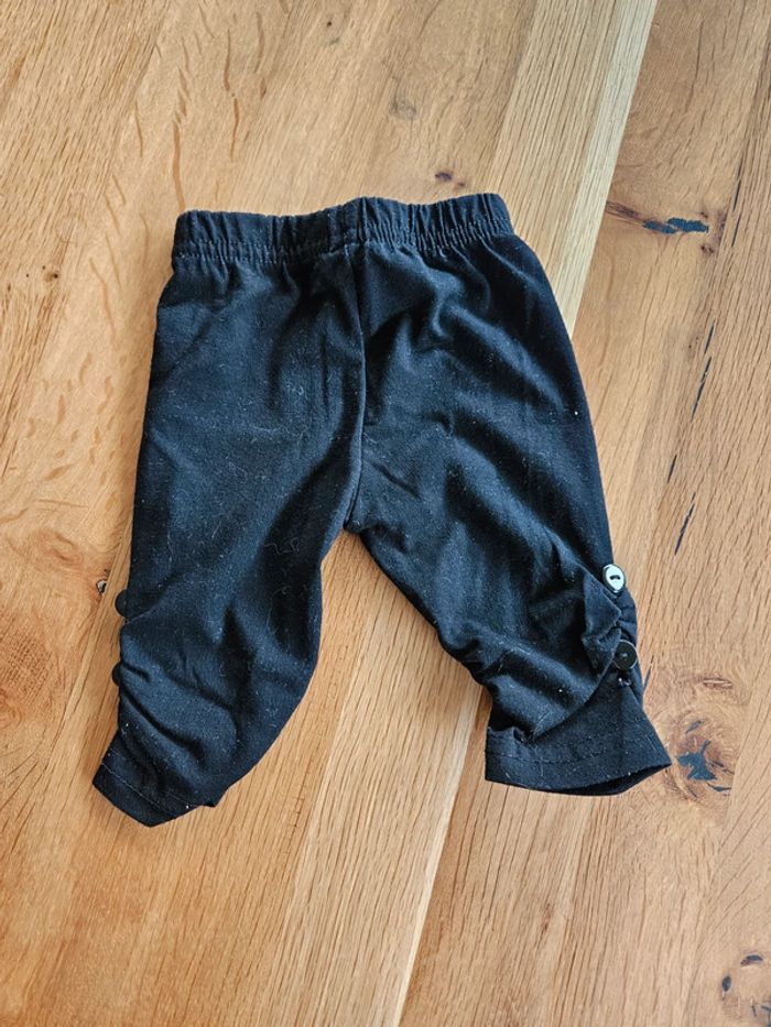 Ensemble 3 pièces - photo numéro 4