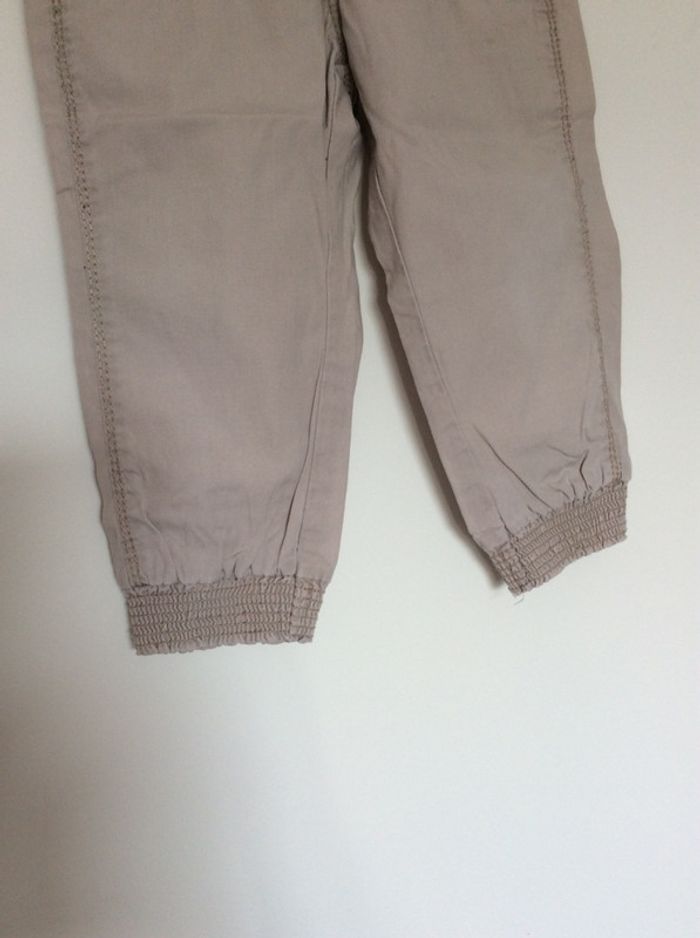 Pantalon - photo numéro 4