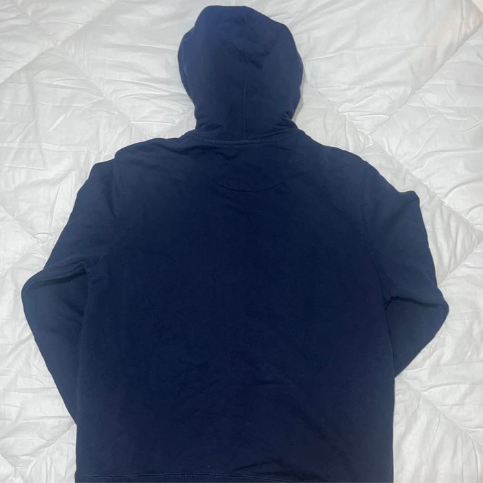 Veste nike - photo numéro 3