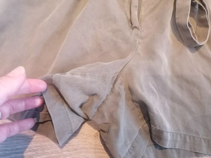 Short naf naf - photo numéro 2