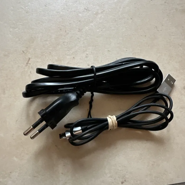 Console Sony Playstation 4  Modèle ps4 - photo numéro 6