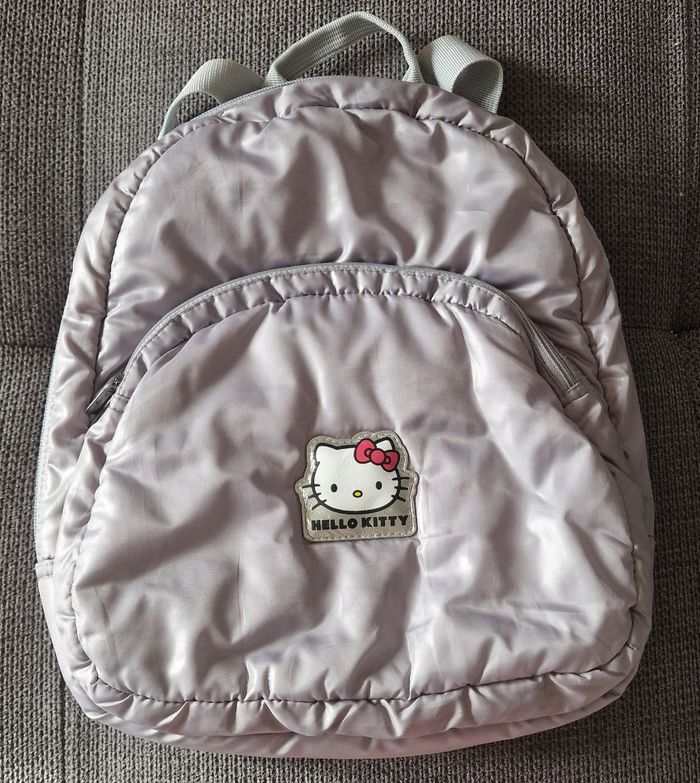 Sac à dos