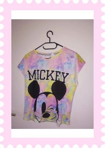 Tee shirt fille 12 ans