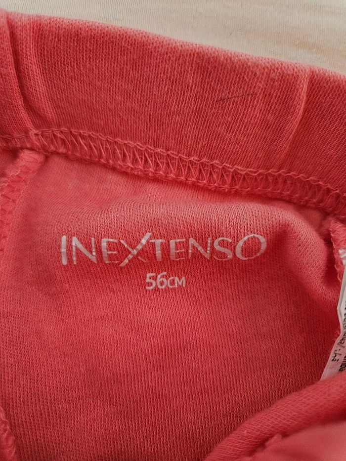 Pantalon - photo numéro 3