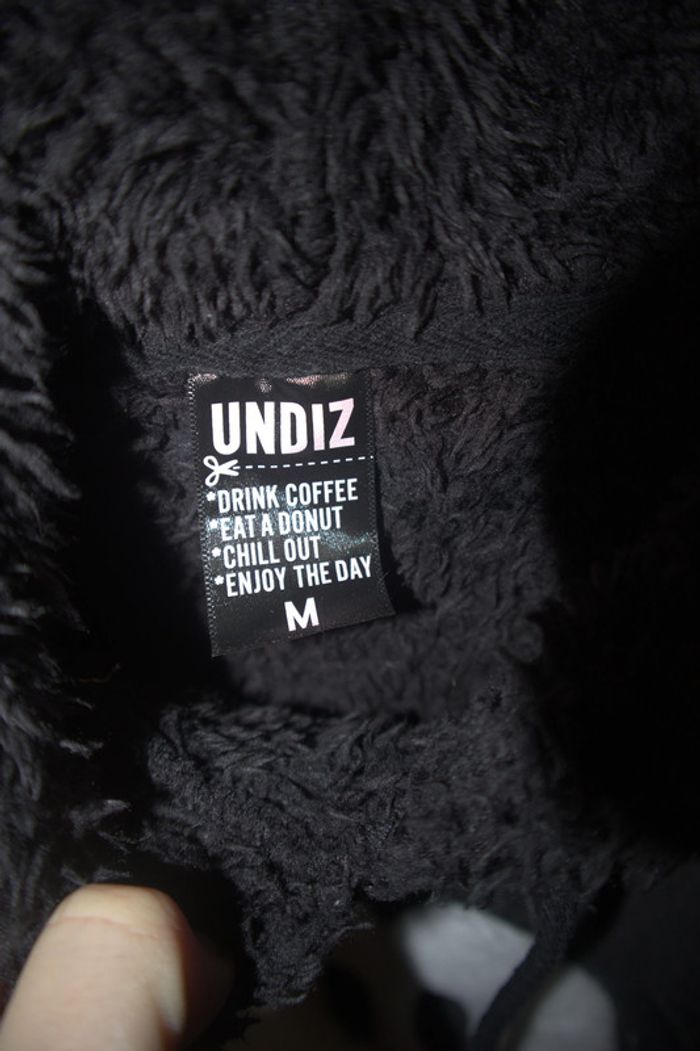 Pull mickey - photo numéro 5
