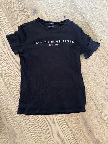 TEE shirt 12 ans