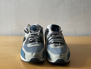 Nike Air Max 90 pointure 42