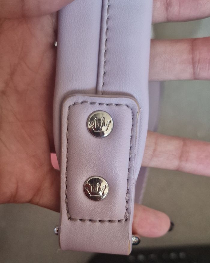 Sac Loungefly Pusheen - photo numéro 10