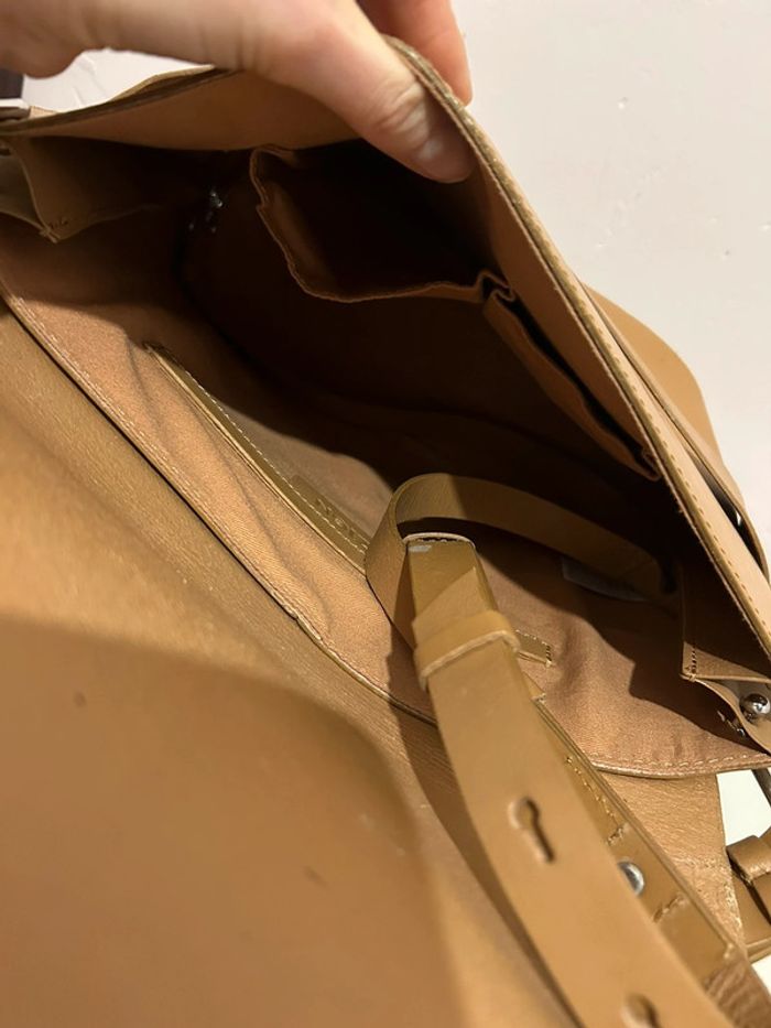 Sac ZIGN - photo numéro 4