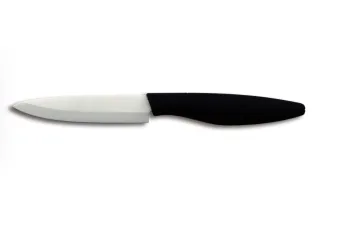 Couteau de Chef Finlandek 30 cm – Lame Céramique Neuf