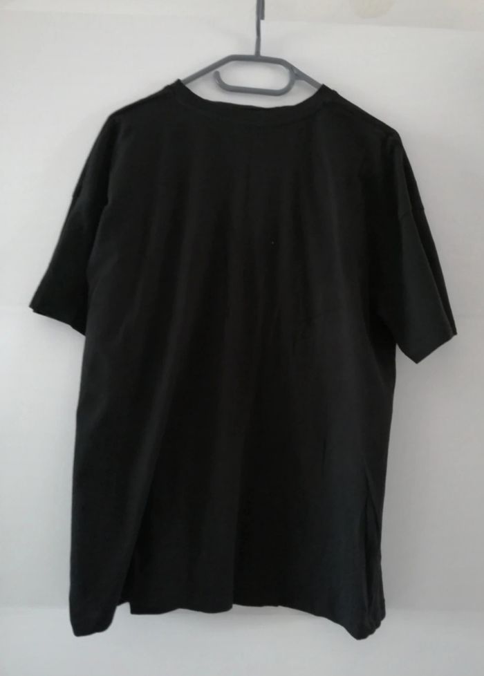 T shirt Bershka
M - photo numéro 2