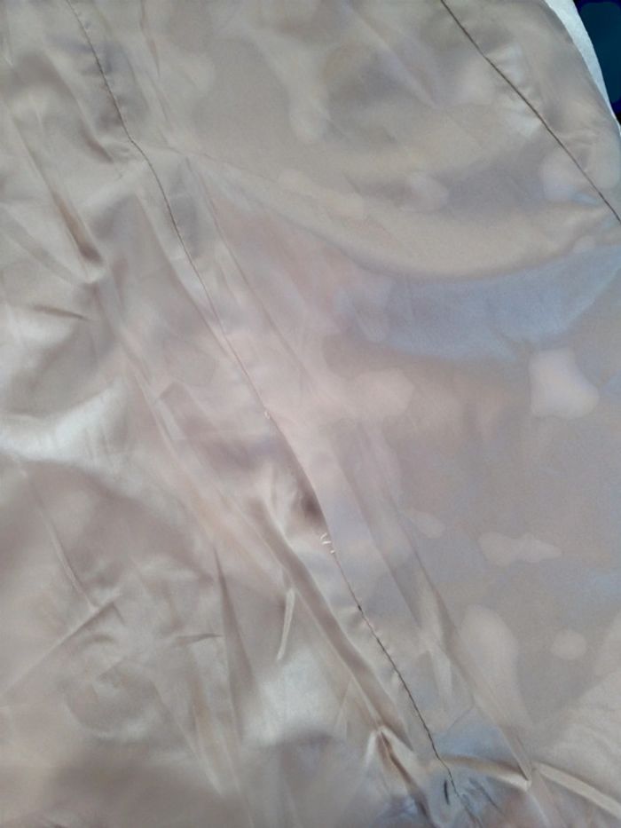 Joli caban femme T L Jennifer - photo numéro 8