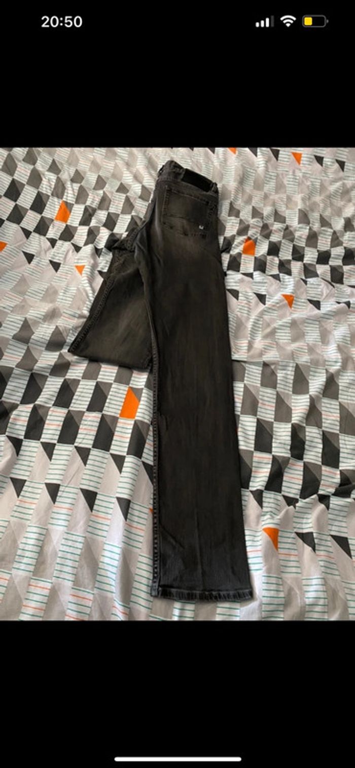 Jeans - photo numéro 2