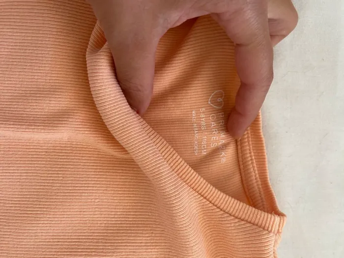 Ensemble - photo numéro 2