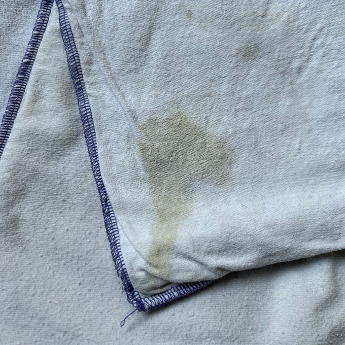 Lot de 5 inserts prépliés Geffen + 1 offert - photo numéro 3