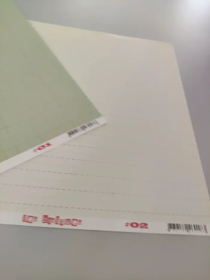 Papiers pour loisirs créatifs - photo numéro 5