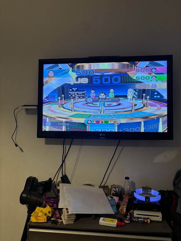 Figurine Skylanders Trap Team Gearshift - photo numéro 3