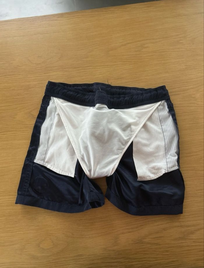 Maillot de bain garçon - photo numéro 6