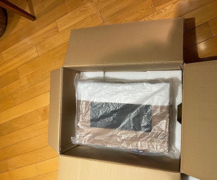 Nad C3050 LE Amplificateur Hifi NEUF - photo numéro 2