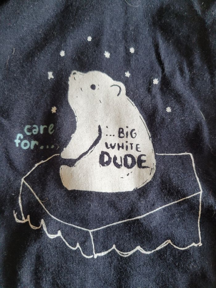 Pulls - photo numéro 5