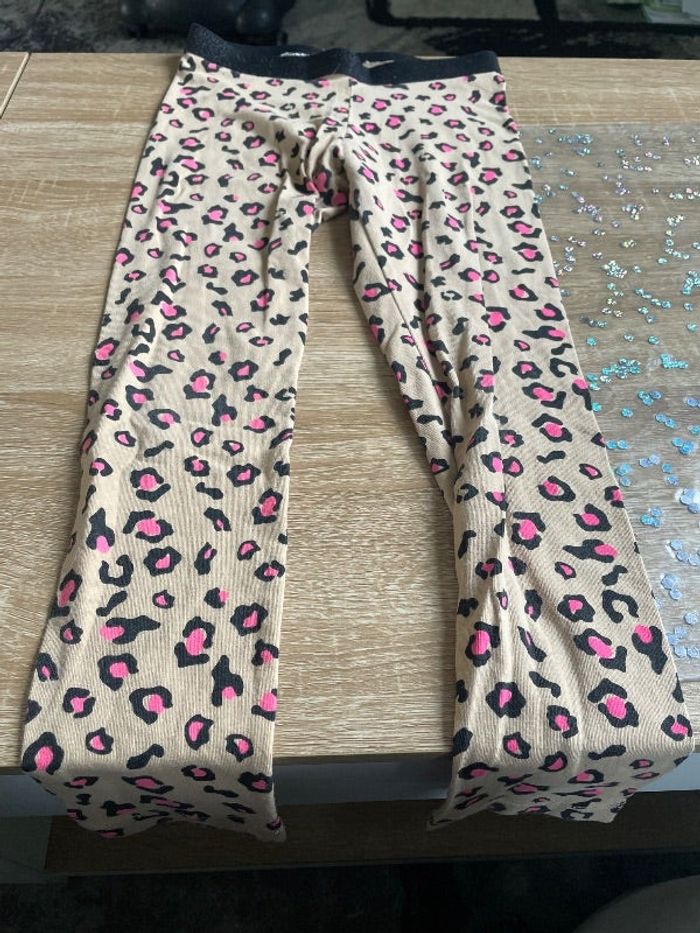 Legging