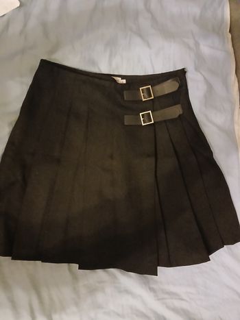 Jupe taille S