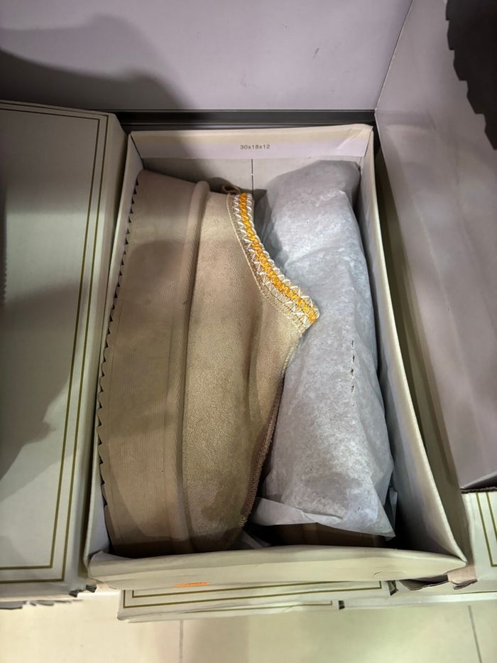 Botte fourré - photo numéro 2