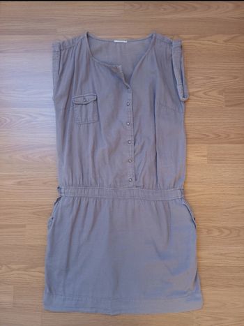 Robe Chattawak