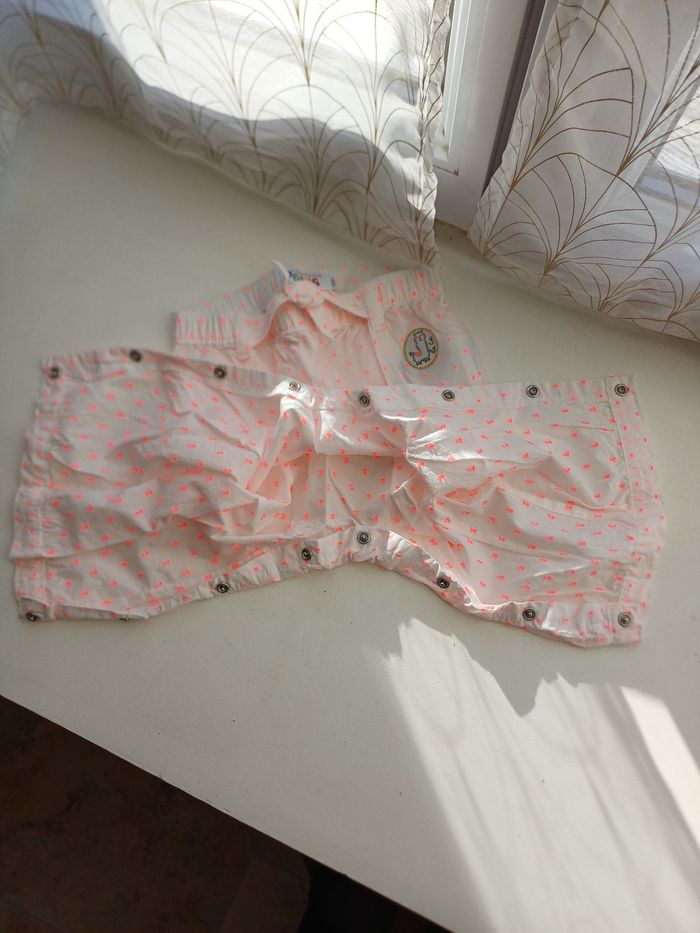 Pantalon taille 12 mois neuf - photo numéro 6