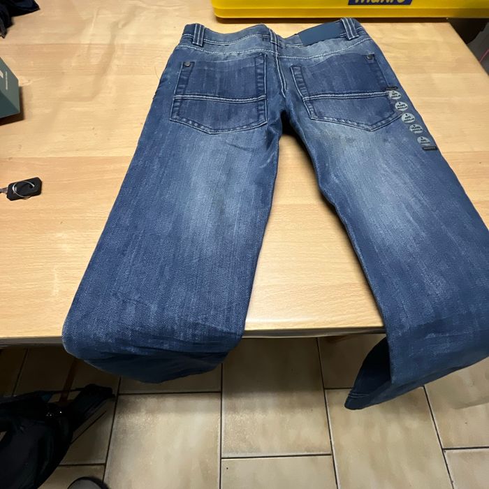 Jeans - photo numéro 2