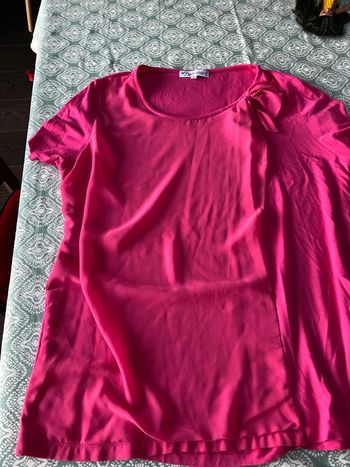 TEE shirt 42/44