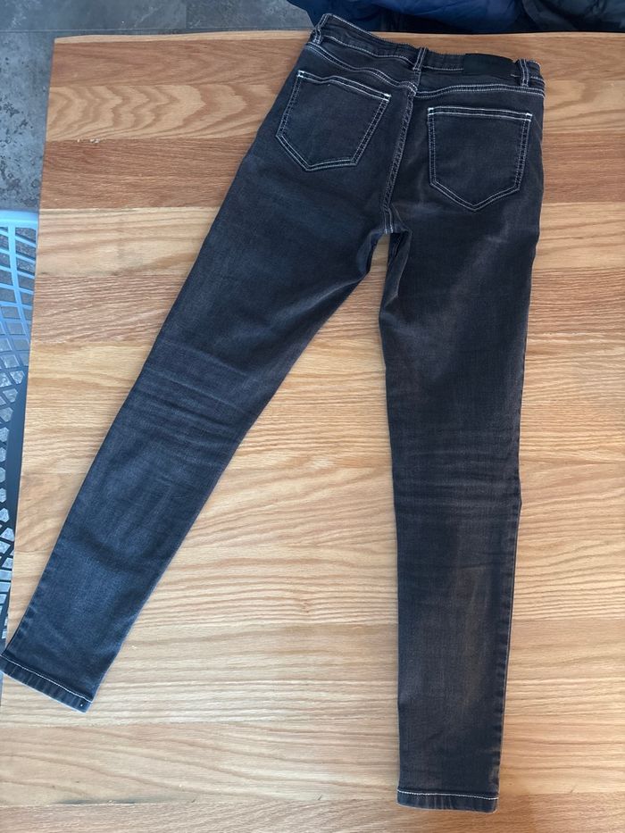 Jeans - photo numéro 3