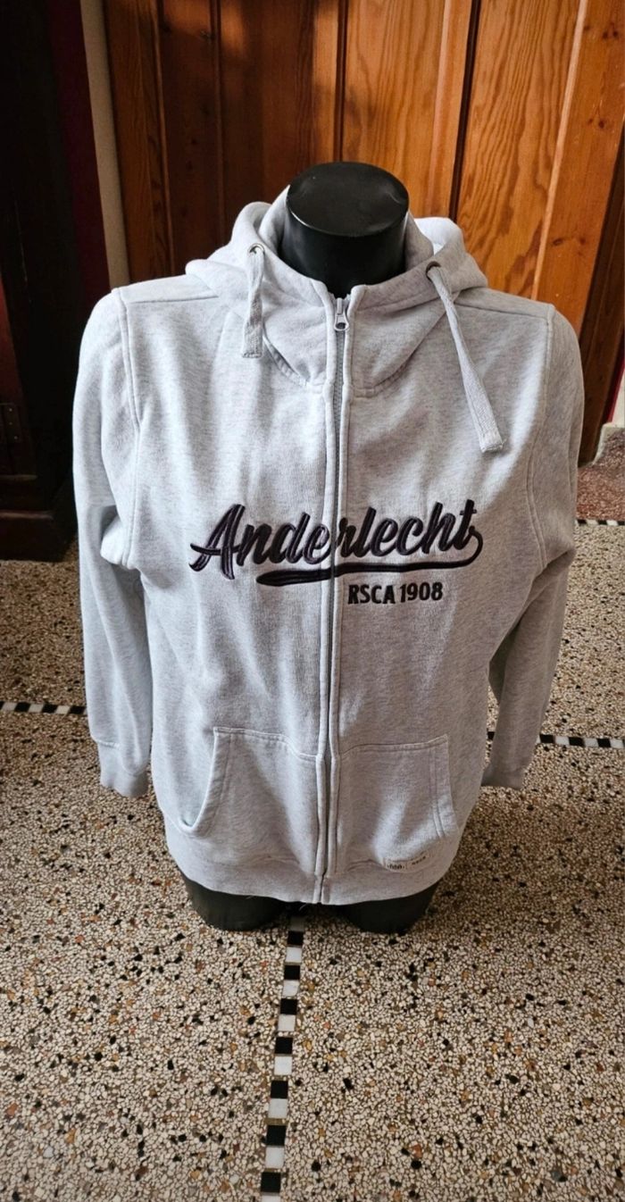 Capuche pour  femmes