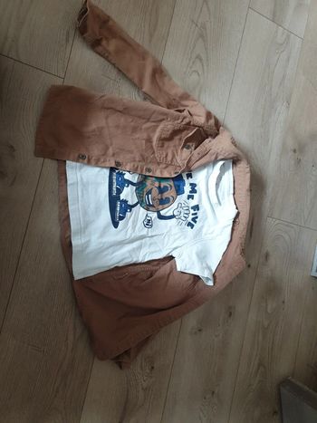 Ensemble