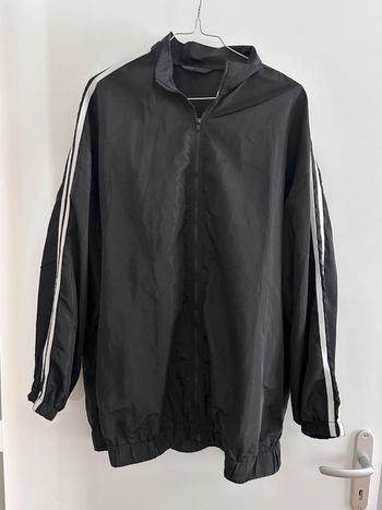 Veste shein taille L