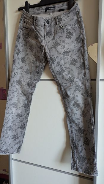 Pantalon