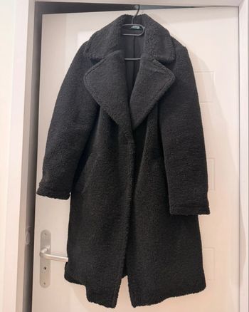 Manteau Ralph Lauren 
